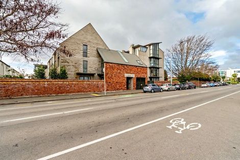 Photo of property in 2/868 Colombo Street, Christchurch Central, Christchurch, 8013