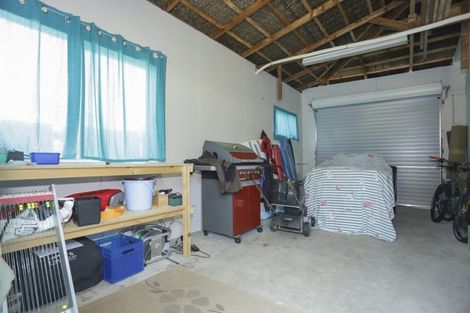 Photo of property in 615 Pukehina Parade, Pukehina, Te Puke, 3189