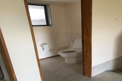 Photo of property in 45 Mana View Road, Paremata, Porirua, 5026