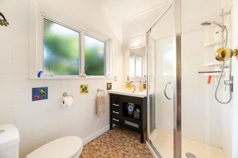 Photo of property in 195 Grange Road, Otumoetai, Tauranga, 3110