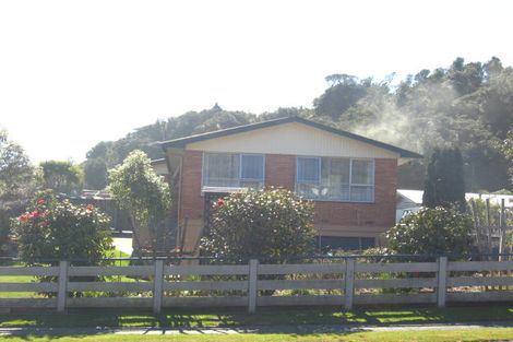 Photo of property in 4 Coates Street, Greymouth, 7805