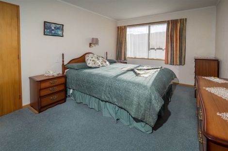 Photo of property in 74 Lane Street, Allenton, Ashburton, 7700