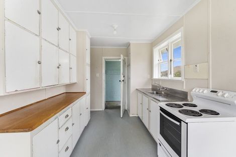 Photo of property in 9 Matene Place, Otaki, 5512