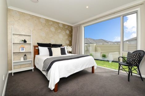 Photo of property in 6 Platina Place, Flagstaff, Hamilton, 3210