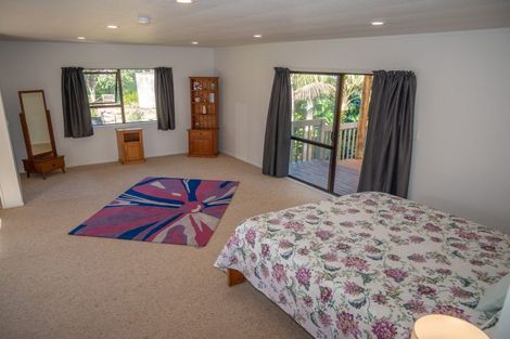 Photo of property in 11 Hihi Road, Hihi, Mangonui, 0494