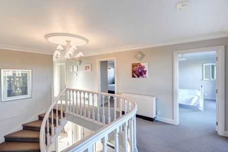 Photo of property in 8 Cornwall Street, Vauxhall, Dunedin, 9013