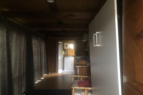 Photo of property in 1426 Waitaanga Road, Waitaanga, Ohura, 3980