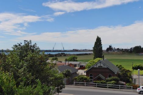 Photo of property in 124 Evans Street, Waimataitai, Timaru, 7910