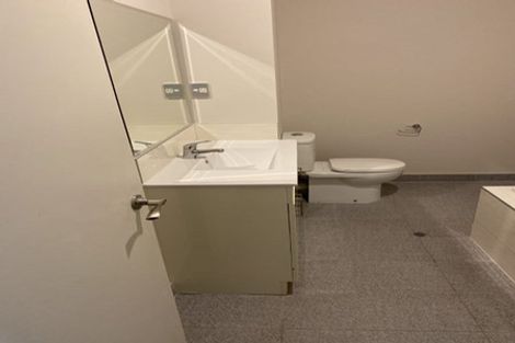 Photo of property in 31c/132 Stancombe Road, Flat Bush, Auckland, 2016