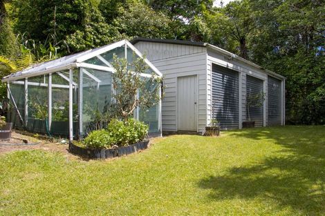 Photo of property in 406a Busby Road, Tahawai, Katikati, 3170