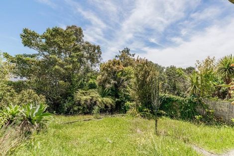Photo of property in 107 Sunrise Avenue, Murrays Bay, Auckland, 0630