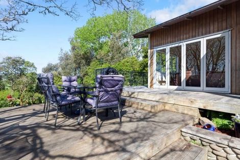 Photo of property in 95a Looney Road, Waiotahe, Opotiki, 3198