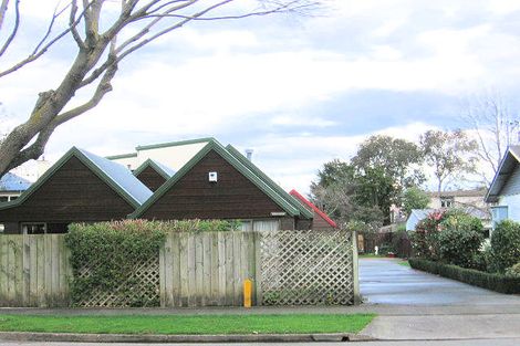 Photo of property in 52 Te Awe Awe Street, Hokowhitu, Palmerston North, 4410