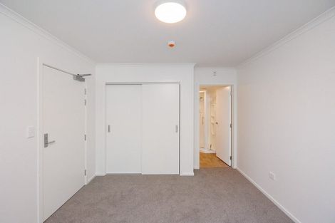 Photo of property in 83a North Street, Palmerston North, 4410