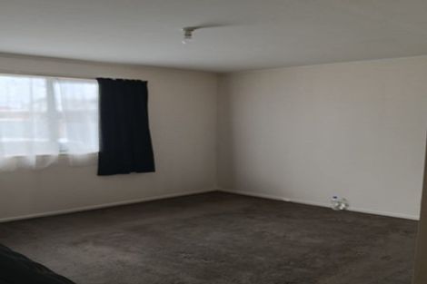 Photo of property in 233a Puhinui Road, Papatoetoe, Auckland, 2025
