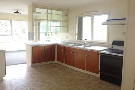 Photo of property in 421 Don Buck Road, Massey, Auckland, 0614