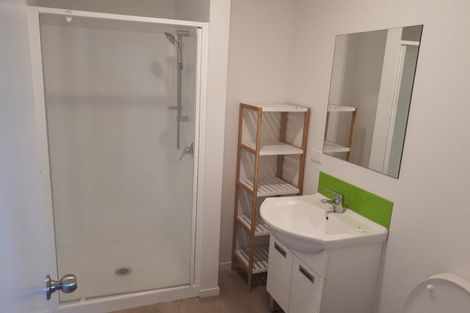 Photo of property in 1/9 Greensboro Street, Hamilton East, Hamilton, 3216