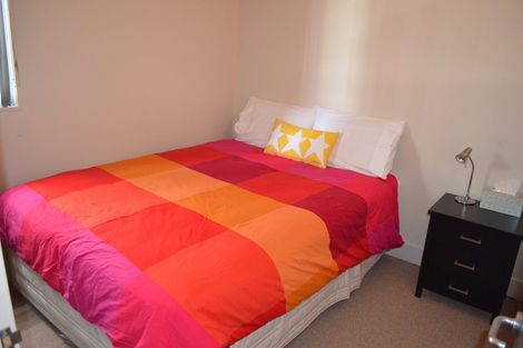 Photo of property in St Pauls Apartments, 100/43 Mulgrave Street, Thorndon, Wellington, 6011