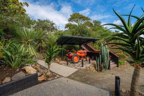 Photo of property in Seahaven, 48 Haven Street, Moeraki, Palmerston, 9482