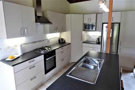 Photo of property in 42 Kendall Road, Kerikeri, 0230