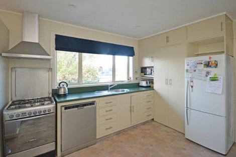 Photo of property in 101a Wai-iti Road, Highfield, Timaru, 7910