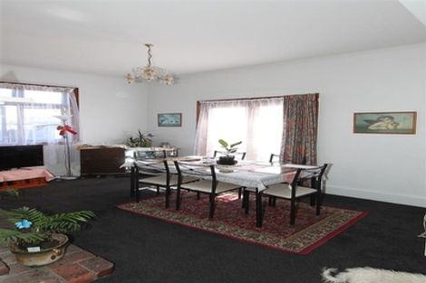 Photo of property in 176 Seaview Road, New Brighton, Christchurch, 8061