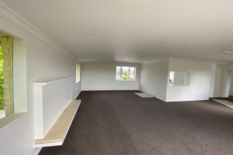 Photo of property in 4/18 Roderick Street, Otumoetai, Tauranga, 3110