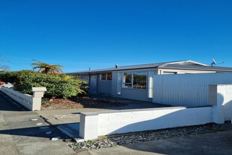 Photo of property in 2/2 Gascoigne Street, Riversdale, Blenheim, 7201