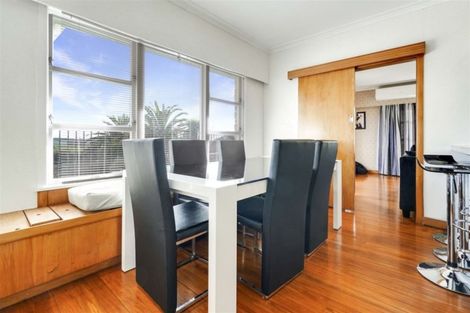 Photo of property in 1/3967 Ohaupo Road, Ohaupo, 3881