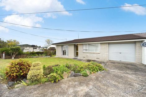 Photo of property in 22c Breckons Avenue, Nawton, Hamilton, 3200