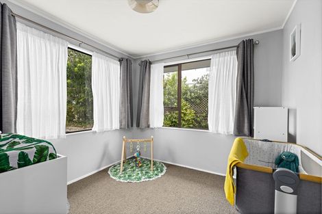 Photo of property in 265 Mahurangi East Road, Snells Beach, 0920