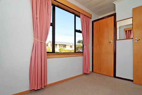 Photo of property in 7 Erskine Place, Saint Clair, Dunedin, 9012