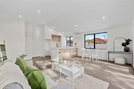 Photo of property in 17b Lanark Street, Mosgiel, 9024