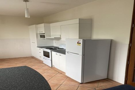 Photo of property in 121 Pirie Street, Mount Victoria, Wellington, 6011