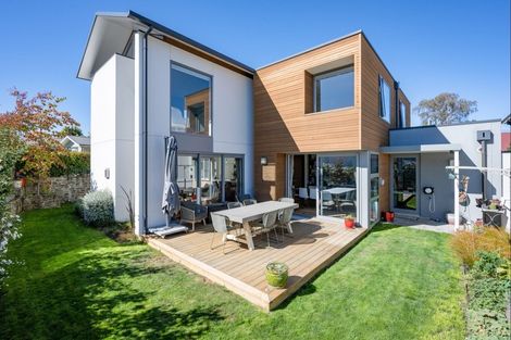 Photo of property in 76 Aubrey Road, Wanaka, 9305