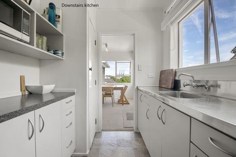 Photo of property in 1/47 Clarence Street, Devonport, Auckland, 0624