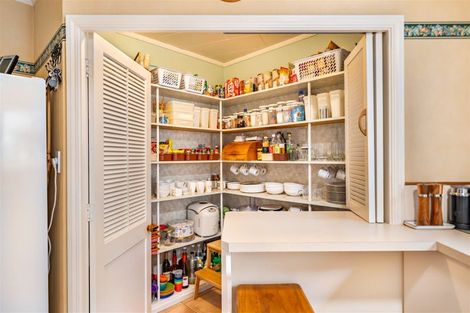 Photo of property in 1274c Akatarawa Road, Akatarawa, Upper Hutt, 5372