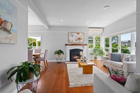 Photo of property in 113 Williams Street, Cambridge, 3434