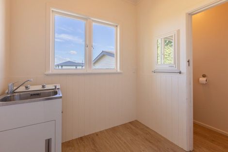 Photo of property in 195 Porangahau Road, Waipukurau, 4200