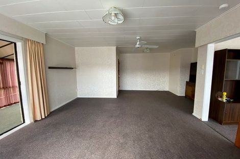 Photo of property in 162a Waikawa Road, Picton, 7220