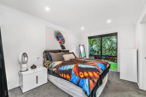 Photo of property in 1/11 Teal Close, Woolston, Christchurch, 8023