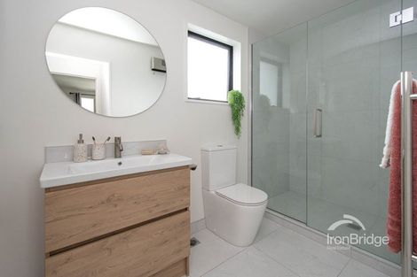 Photo of property in 30e Hills Road, Edgeware, Christchurch, 8013