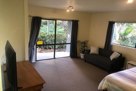 Photo of property in 68 Tender Road, Dairy Flat, Albany, 0794