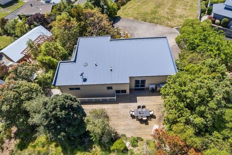 Photo of property in 10 Torlesse Drive, Kaiteriteri, Motueka, 7197