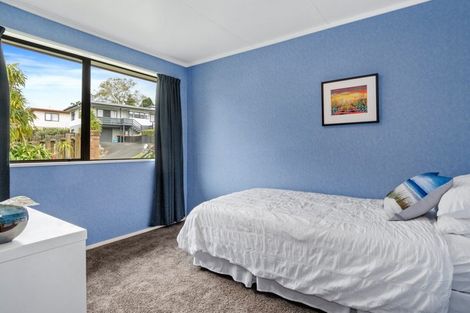 Photo of property in 75 Jonathon Street, Brookfield, Tauranga, 3110