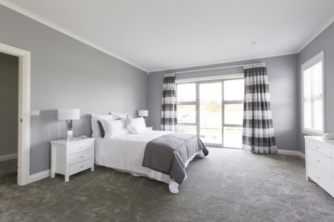 Photo of property in 42 Manuel Road, Silverdale, 0932