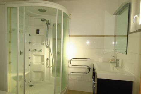 Photo of property in 10 Freyja Crescent, Coopers Beach, 0420