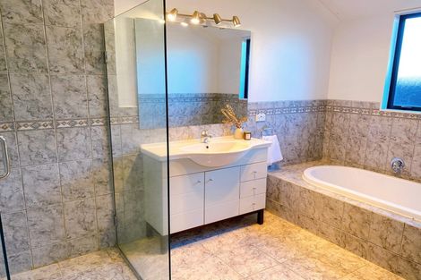 Photo of property in 22 Westminster Place, Rototuna North, Hamilton, 3210