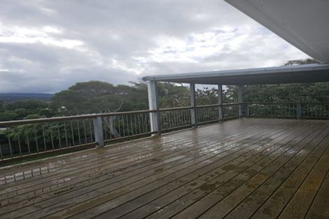 Photo of property in 168 Glengarry Road, Glen Eden, Auckland, 0602
