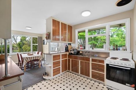 Photo of property in 2 Aileen Place, Upper Riccarton, Christchurch, 8041